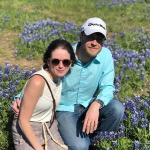 Meet your Posher, Dava